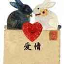 为了生活奋斗