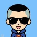 George_博