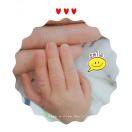 卖女孩的小火柴