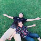 李剑带你去旅行