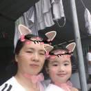 开心是福🐒🐒🐒