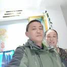 向仕念
