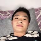 吴