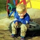 彬彬有礼_258905391