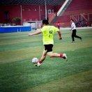 kicker