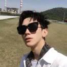 张开双臂拥抱未来