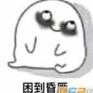 源🇱 🇭 🇾