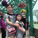 烤鸭&婚介