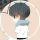 ༄执ོྂཾ࿆༊࿆念࿆