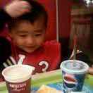 庆丰铜火锅官方号