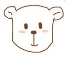 自带buff的小法师👏