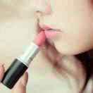 有毒的口红（随👣回💖）
