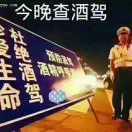 无名