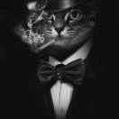 ღ᭄ꫛ鹏꧔ꦿ᭄