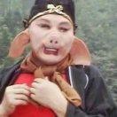 凯