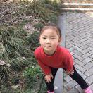 缘分让你遇到我