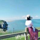 一缕阳光