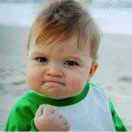 晟安开修换锁 批发指纹锁