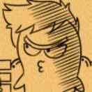 回忆......总想哭