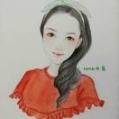 👄木易👼