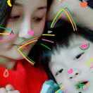 🌈程康胜👻👻👻👻👻👻👻