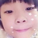 再等我两年_