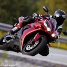 普罗米修斯จุ๊บ