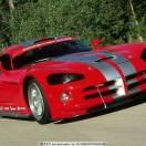 A（刘:15890213198）