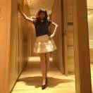 鼎龙湾揽海度假别墅