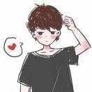 BULE