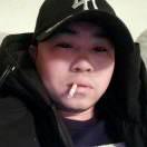 周二哥