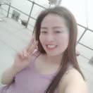 小桂花