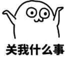 牵你的左手