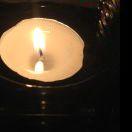 博莎朗家装主材企业店