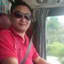 北流阿牛哥❤爱跳舞