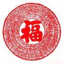 边走边唱