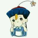 风萧萧兮易水寒