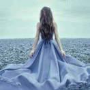 A&伆莣衤刀訫々