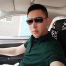 你看我今天特意收拾收拾