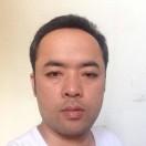 明明