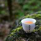 小牛哥