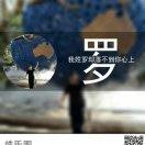 罗t
