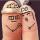 Fu➸先生