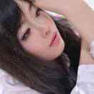 @曾好