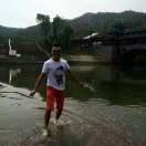 ꧁⭐陳大海¹³¹⁴꧂