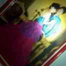 续写不尽的未来