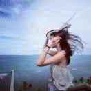 谁的青春不犯二