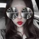 @😈摩‘小羯♑️…