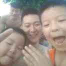 👉泸县鸿瑞广告。