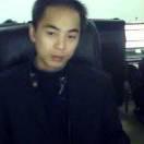 我命由我，不由天